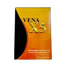 VENA X5 ̏i摜