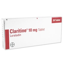 �N�����`�� �̏��i�摜