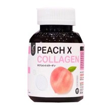 PEACH X COLLAGEN �̏��i�摜