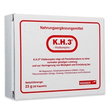 KH3(50mg)