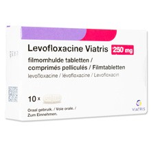 ���{�t���L�T�V�� �̏��i�摜