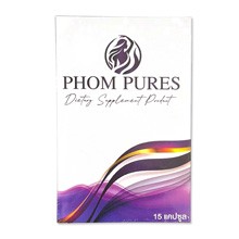 �|���s���A �̏��i�摜