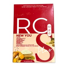 RC-S Plus �̏��i�摜