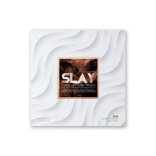Slay Luxury ̏i摜
