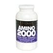 AMINO2000