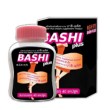 BASHI plus(バスチプラス)