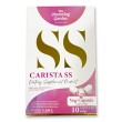 Carista SS(カリスタSS)