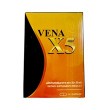 VENA X5