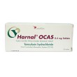 ハルナール 0.4mg(前立腺肥大症の治療薬)