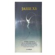 JASEE XS