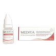 MEDITA