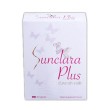 Sunclara Plus(サンクララプラス)
